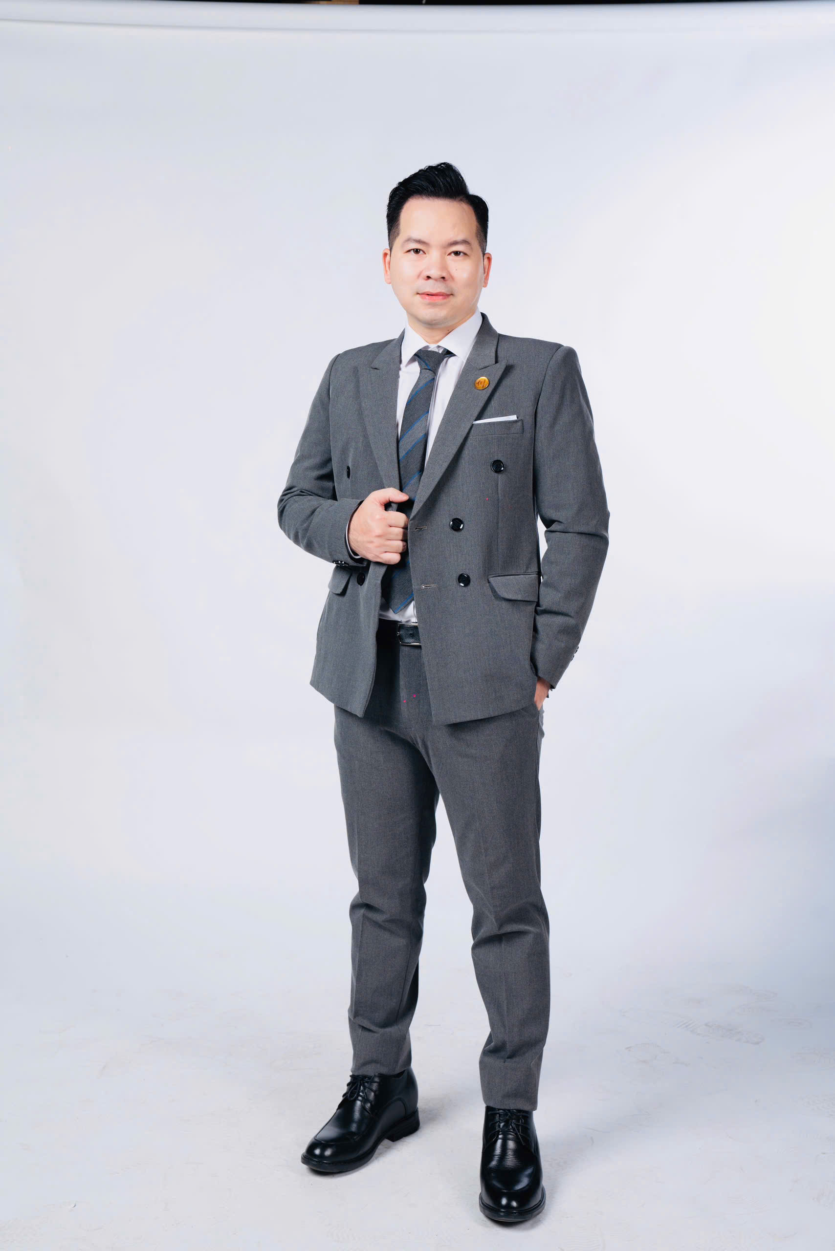 Doanh nghiệp làm gì để “vươn mình” cùng Nghị quyết 68-NQ/TW? - Ảnh 1 Doanh nghiệp làm gì để “vươn mình” cùng Nghị quyết 68-NQ/TW? - Ảnh 1