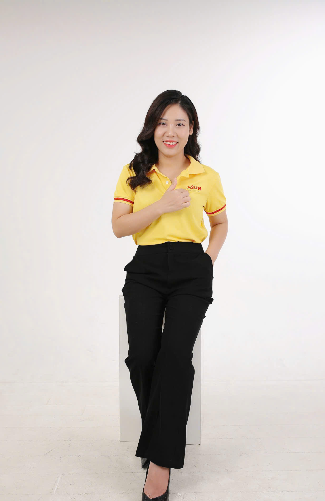 Doanh nghiệp làm gì để “vươn mình” cùng Nghị quyết 68-NQ/TW? - Ảnh 3 Doanh nghiệp làm gì để “vươn mình” cùng Nghị quyết 68-NQ/TW? - Ảnh 3