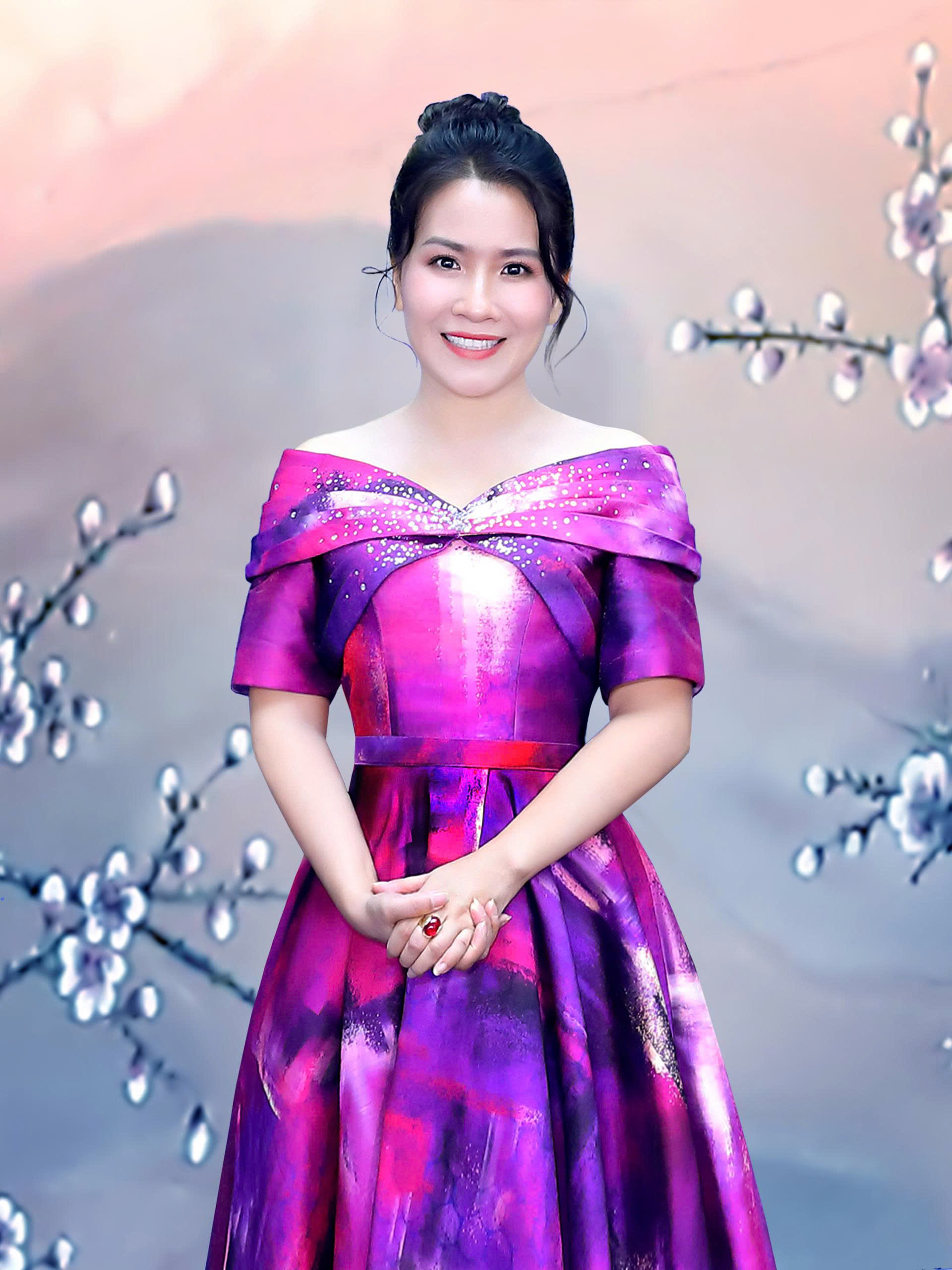 Doanh nghiệp làm gì để “vươn mình” cùng Nghị quyết 68-NQ/TW? - Ảnh 2 Doanh nghiệp làm gì để “vươn mình” cùng Nghị quyết 68-NQ/TW? - Ảnh 2