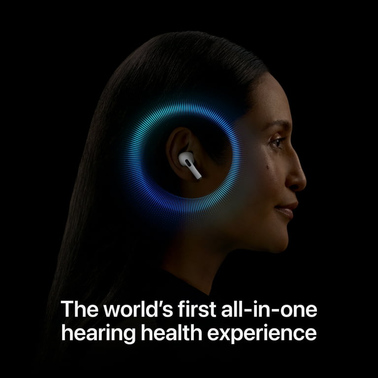 Apple bất ngờ tặng 6 tháng Apple Music miễn phí cho người dùng Việt - Ảnh 3 Apple bất ngờ tặng 6 tháng Apple Music miễn phí cho người dùng Việt - Ảnh 3