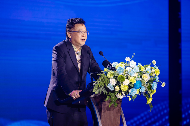 Ông Đặng Thành Tâm, thành viên ABAC Việt Nam, chủ tịch SGI và KBC cho biết: Hội nghị sẽ tạo điều kiện cho các cuộc đối thoại chiến lược, thúc đẩy hợp tác lâu dài và tháo gỡ các rào cản trong thực tiễn đầu tư kinh doanh. Ông Đặng Thành Tâm, thành viên ABAC Việt Nam, chủ tịch SGI và KBC cho biết: Hội nghị sẽ tạo điều kiện cho các cuộc đối thoại chiến lược, thúc đẩy hợp tác lâu dài và tháo gỡ các rào cản trong thực tiễn đầu tư kinh doanh.