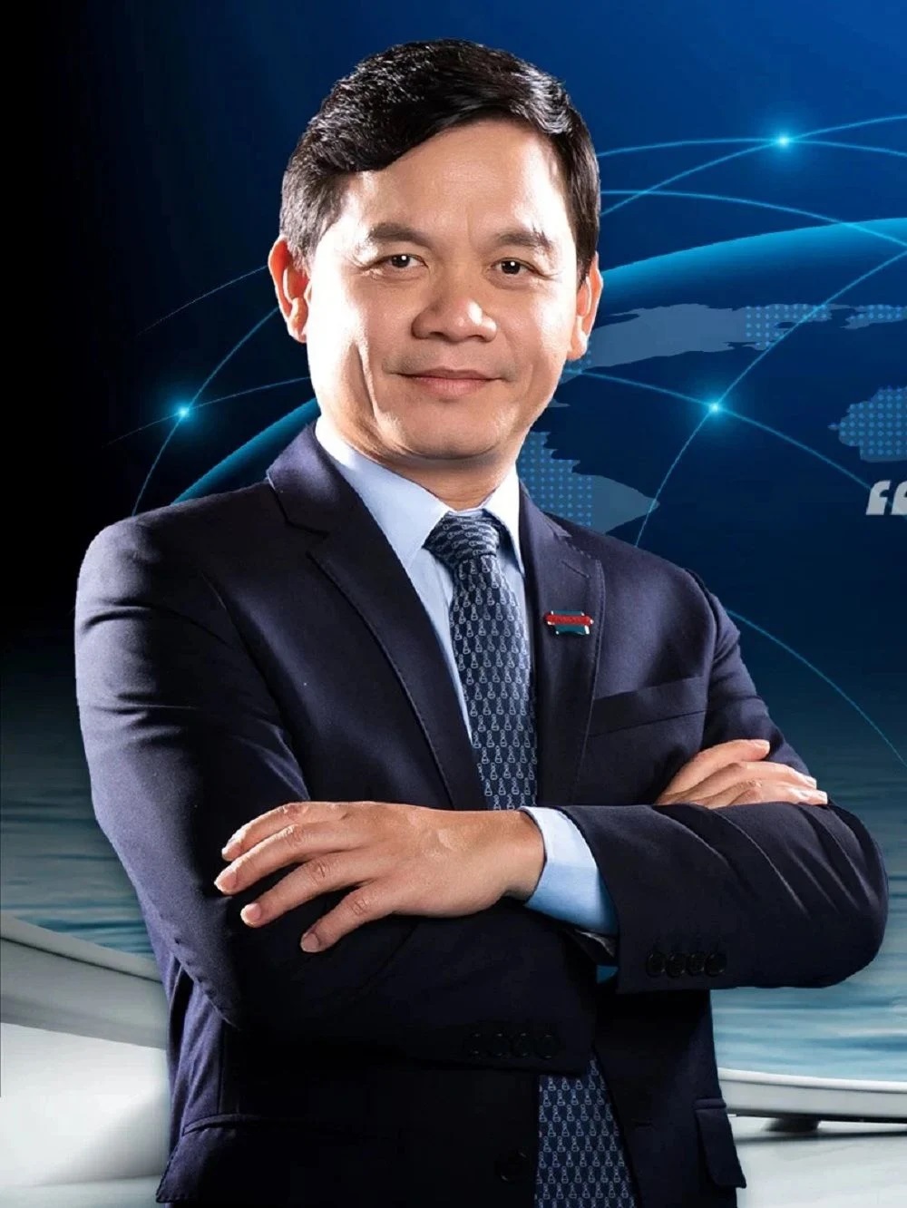 Ông Nguyễn Xuân Phú - Chủ tịch HĐQT Tập đoàn SUNHOUSE. Ông Nguyễn Xuân Phú - Chủ tịch HĐQT Tập đoàn SUNHOUSE.