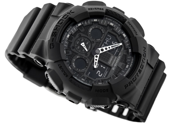 Anh em nhà Kashio và Casio: Hành trình từ ống điếu nhẫn đến đế chế điện tử 'bền bỉ' - Ảnh 2 Anh em nhà Kashio và Casio: Hành trình từ ống điếu nhẫn đến đế chế điện tử 'bền bỉ' - Ảnh 2