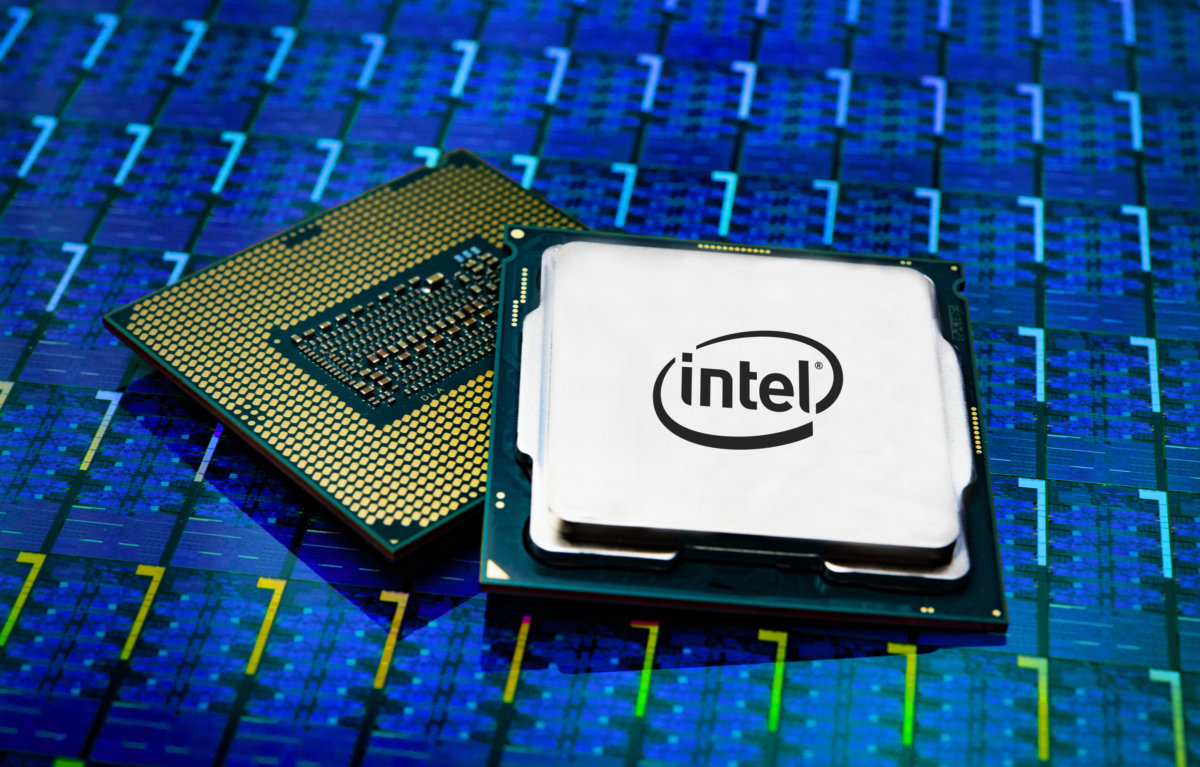 CEO Intel: &quot;Cần s&#225;p nhập doanh nghiệp trong lĩnh vực sản xuất chip để t&#225;i định h&#236;nh ng&#224;nh c&#244;ng nghiệp nặng vốn n&#224;y!&quot;  - Ảnh 2