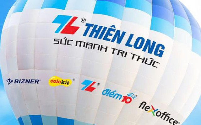 Tập đo&#224;n Thi&#234;n Long (TLG): 4 Ph&#243; Tổng gi&#225;m đốc lu&#226;n chuyển c&#244;ng t&#225;c trong bối cảnh kinh doanh &#226;m d&#242;ng tiền đầu tư h&#224;ng trăm tỷ đồng - Ảnh 1