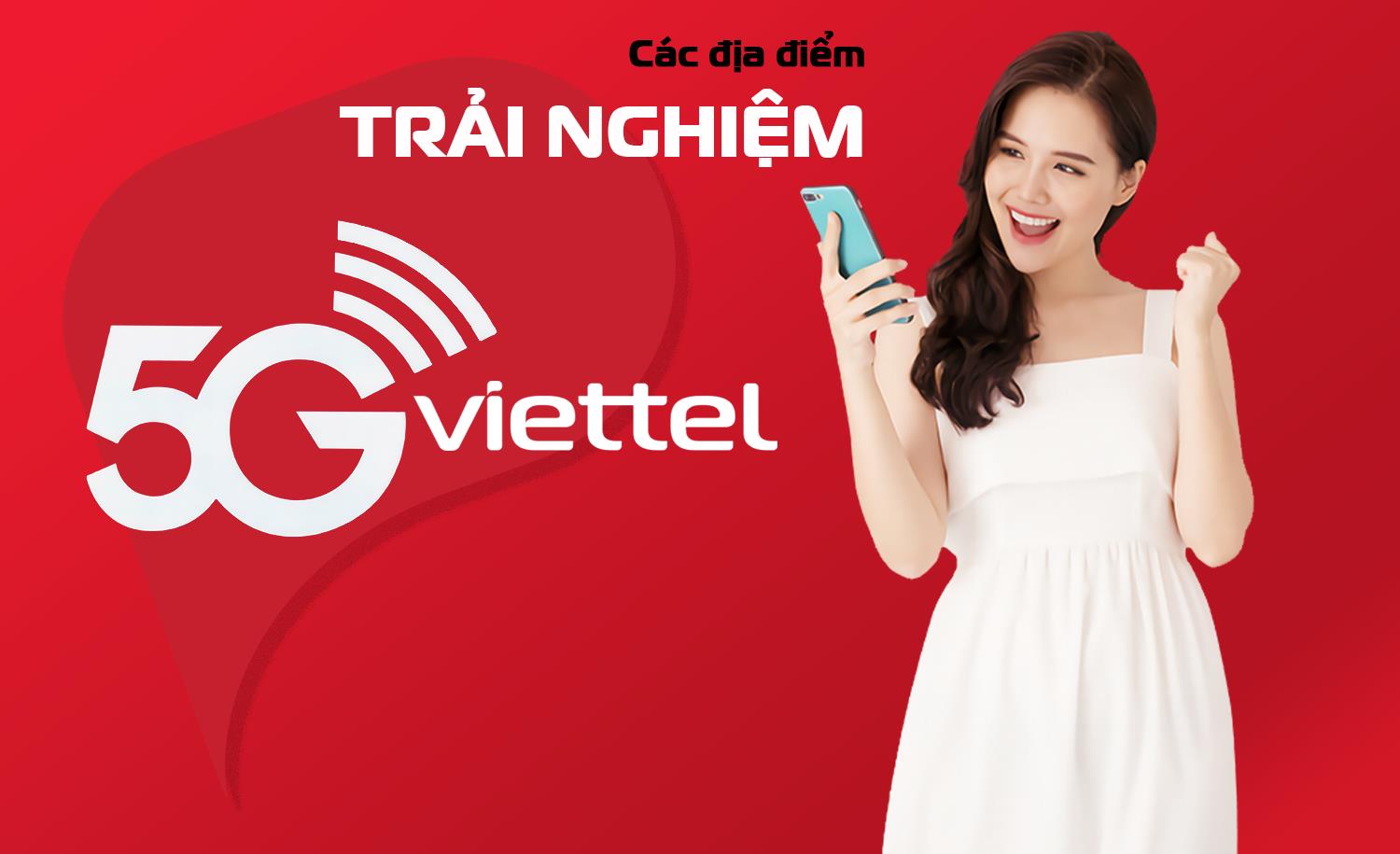 C&#243; cần đổi SIM 5G hay kh&#244;ng? K&#237;ch hoạt 5G như thế n&#224;o? - Ảnh 2