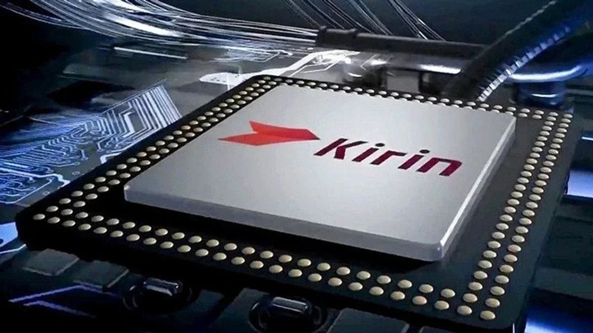 C&aacute;c tiến bộ đột ph&aacute; trong bộ xử l&yacute; Kirin của Huawei đang khiến TSMC bị nghi ngờ