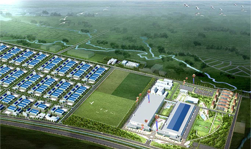 Ảnh minh hoạ. Nguồn: Internet Ảnh minh hoạ. Nguồn: Internet