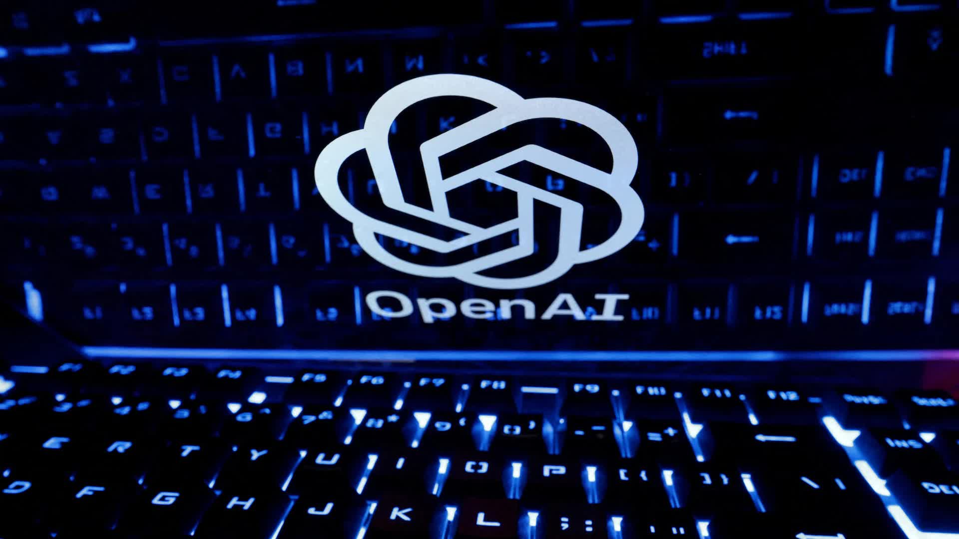 OpenAI đang “va phải bức tường hiệu suất”: Dấu hiệu cho thấy giới hạn của c&#244;ng nghệ AI đ&#227; tới? - Ảnh 1