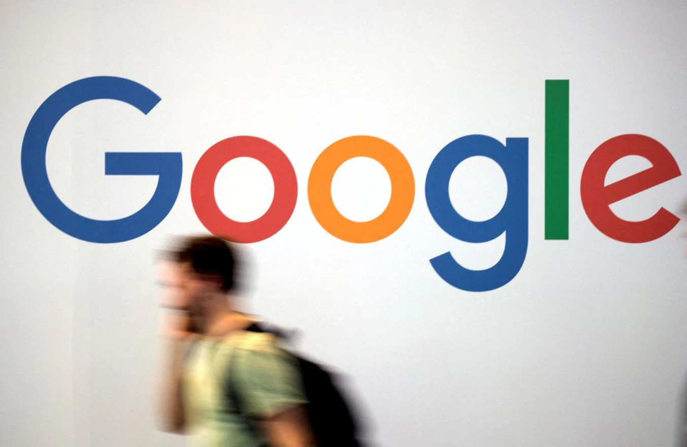 Google chi gần 400 triệu USD để giải quyết c&aacute;o buộc theo d&otilde;i người d&ugrave;ng tại Mỹ