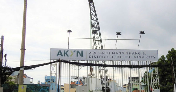 Bất động sản Ph&#225;t Đạt (PDR) phải bổ sung t&#224;i sản đảm bảo cho tr&#225;i phiều bằng một loạt t&#224;i sản v&#224; hợp đồng - Ảnh 1