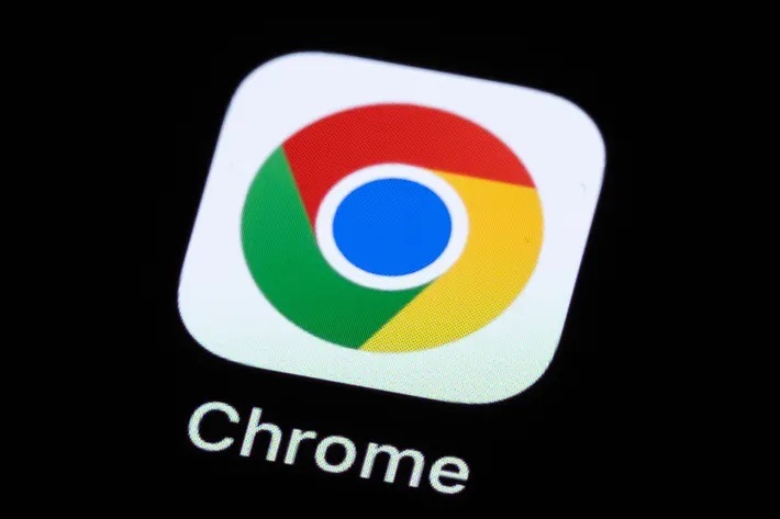 Mỹ muốn &#233;p Google phải b&#225;n tr&#236;nh duyệt Chrome - Ảnh 1