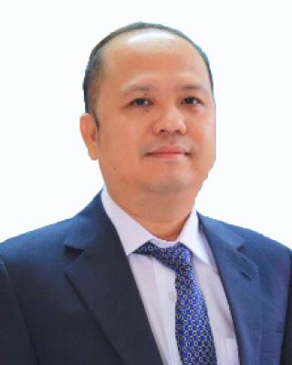 &Ocirc;ng&nbsp;Nguyễn Thanh Phong&nbsp;- Th&agrave;nh vi&ecirc;n HĐQT&nbsp;TDM