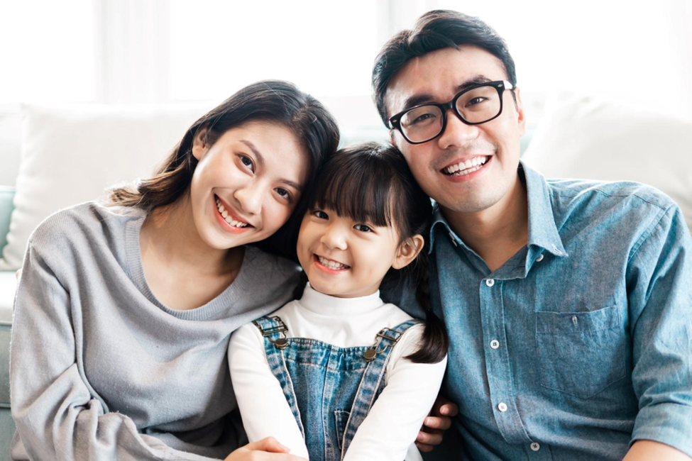 Canada Plaza - Doanh nghiệp nhỏ với h&#224;nh tr&#236;nh lớn: Thực hiện ước mơ định cư Canada cho người Việt - Ảnh 2