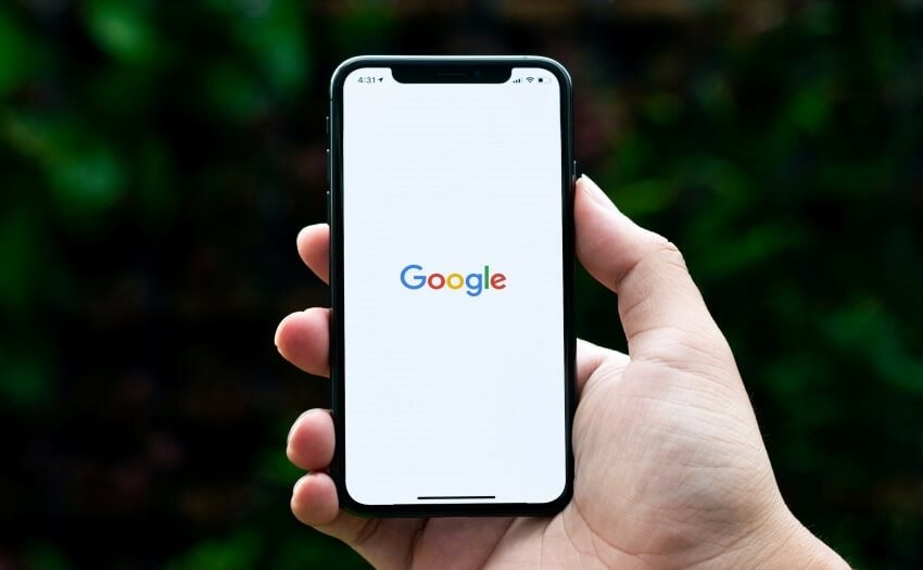 Google kh&#244;ng l&#224;m gi&#224;u từ c&#244;ng nghệ: Sự thật về đế chế 2 ngh&#236;n tỷ USD kh&#244;ng thực sự ‘x&#226;y dựng’ g&#236; cả, đang bị ch&#237;nh phủ Mỹ đ&#242;i chia t&#225;ch - Ảnh 2