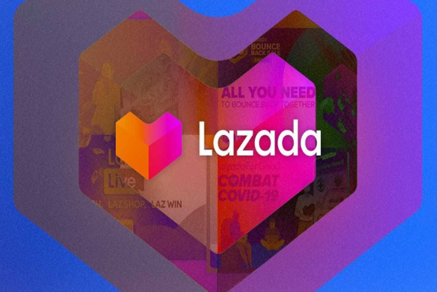 Alibaba cấp th&ecirc;m vốn cho nền tảng Lazada.