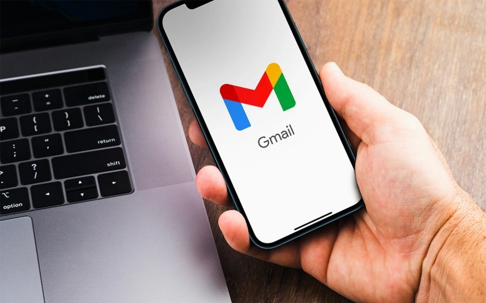 Google đ&atilde; x&oacute;a nhiều t&agrave;i khoản Gmail kh&ocirc;ng hoạt động