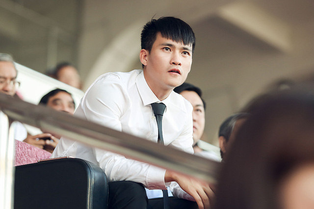 Thủy Tiên - Công Vinh có khối tài sản lớn thế nào sau khi về chung một nhà? - Ảnh 2 Thủy Tiên - Công Vinh có khối tài sản lớn thế nào sau khi về chung một nhà? - Ảnh 2