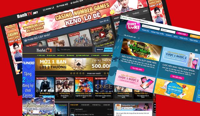Khám phá Thế Giới Cá Cược Trực Tuyến với https//bet88vn.locker/ - Hướng Dẫn Chi Tiết & Kinh Nghiệm Chơi