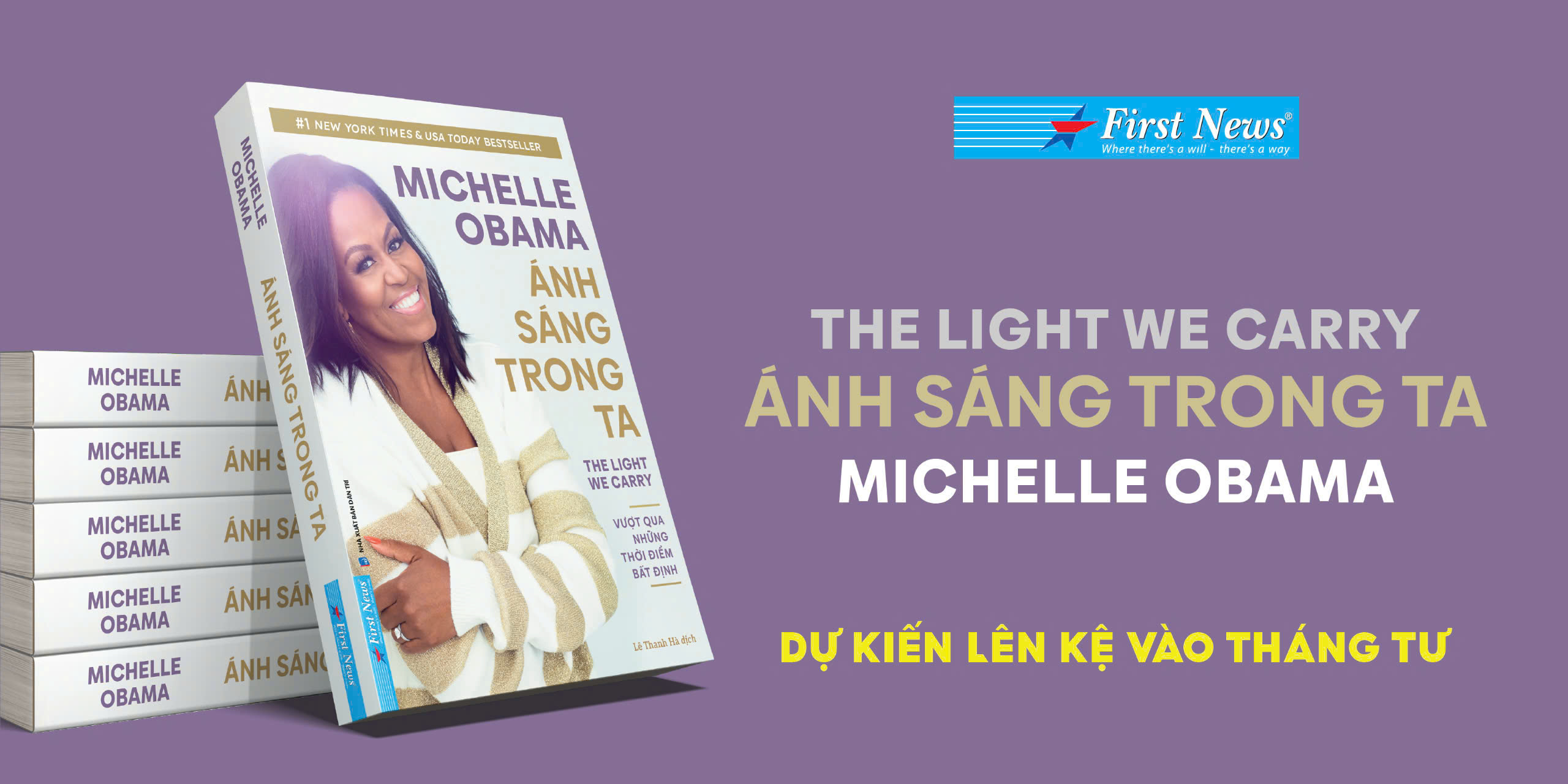 Hành trình trở thành “người phụ nữ được ngưỡng mộ nhất thế giới” của Michelle Obama - Ảnh 1 Hành trình trở thành “người phụ nữ được ngưỡng mộ nhất thế giới” của Michelle Obama - Ảnh 1