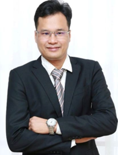 Doanh nghiệp công nghệ và những nút thắt cần tháo gỡ - Ảnh 2 Doanh nghiệp công nghệ và những nút thắt cần tháo gỡ - Ảnh 2