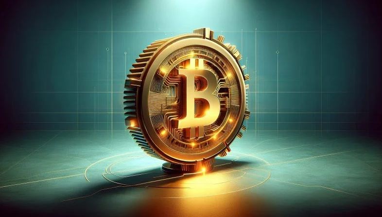 Nguy&#234;n nh&#226;n g&#236; đứng sau sự ph&#225;t triển &quot;phi m&#227;&quot; của Bitcoin? - Ảnh 1