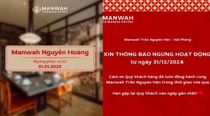 Th&#226;u t&#243;m The Coffee House, &#39;&#244;ng tr&#249;m&#39; F&amp;B tại Việt Nam Golden Gate c&#243; g&#236; trong tay?  - Ảnh 4