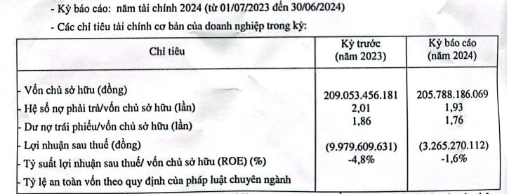 Điện mặt trời VKT - H&#242;a An muốn mua lại trước hạn định kỳ l&#244; tr&#225;i phiếu ph&#225;t h&#224;nh năm 2021 - Ảnh 2