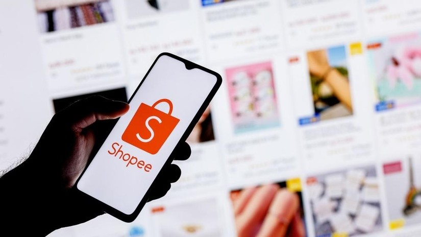 Shopee ra loạt ch&#237;nh s&#225;ch t&#237;nh ph&#237; mới, tăng tới 6% tuỳ ng&#224;nh h&#224;ng,  nh&#224; b&#225;n h&#224;ng &#39;kh&#243;c than&#39; v&#236; g&#225;nh nặng chi ph&#237;  - Ảnh 5