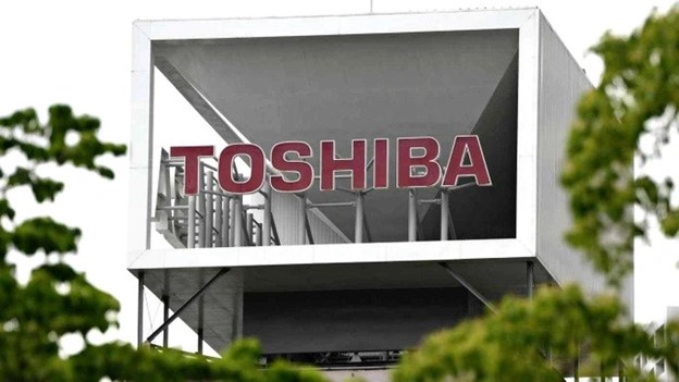 Toshiba chấp nhận “b&#225;n m&#236;nh” với gi&#225; 15,2 tỷ USD cho nh&#243;m doanh nghiệp Nhật Bản - Ảnh 1
