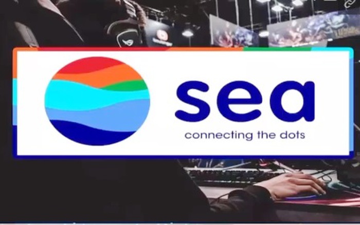 Sea sẽ chứng kiến những thách thức ngày càng tăng trong năm 2022. Sea sẽ chứng kiến những thách thức ngày càng tăng trong năm 2022.