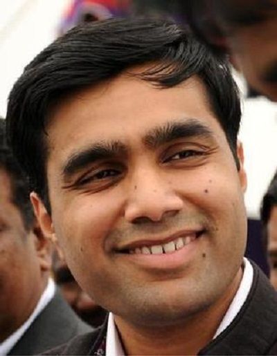 Hồ sơ tỷ phú - Kỳ 20: Vua than đá Gautam Adani - tỷ phú kiếm tiền nhanh nhất thế giới - Ảnh 1 Hồ sơ tỷ phú - Kỳ 20: Vua than đá Gautam Adani - tỷ phú kiếm tiền nhanh nhất thế giới - Ảnh 1