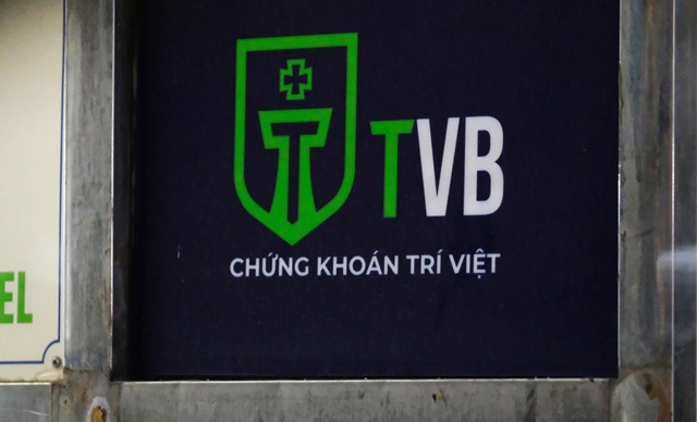 ĐHĐCĐ 2025 của Chứng khoán Trí Việt: Đổi tên thành T-Cap, đặt mục tiêu kinh doanh năm 2025 'đi lùi' - Ảnh 1 ĐHĐCĐ 2025 của Chứng khoán Trí Việt: Đổi tên thành T-Cap, đặt mục tiêu kinh doanh năm 2025 'đi lùi' - Ảnh 1