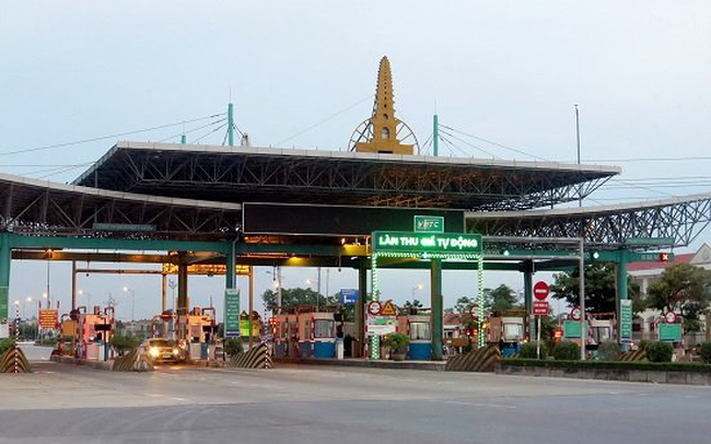 Tasco là một trong những đơn vị đầu ngành xây dựng và đầu tư về hạ tầng giao thông và bất động sản. Tasco là một trong những đơn vị đầu ngành xây dựng và đầu tư về hạ tầng giao thông và bất động sản.