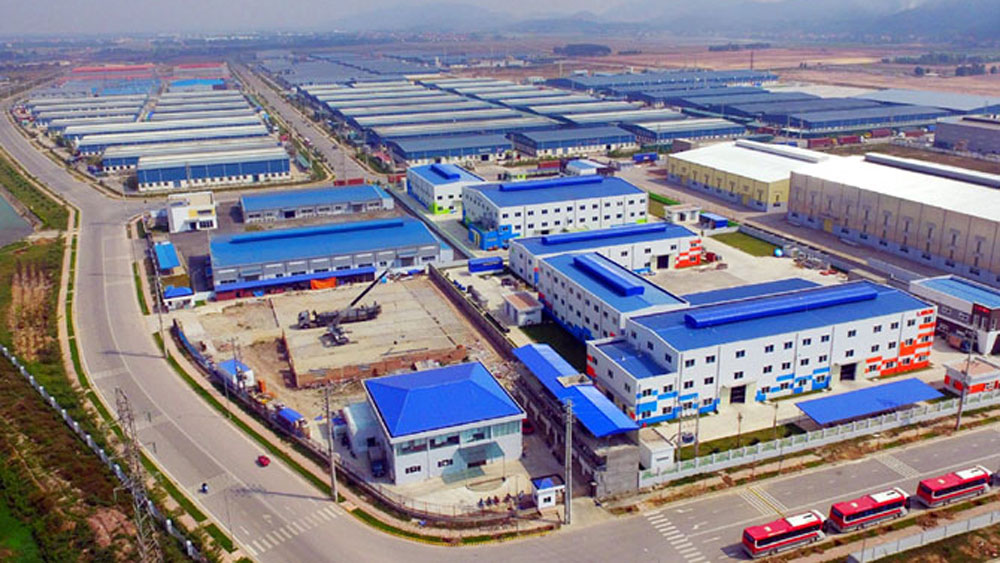 Khối lượng tiền rót vào logistics sẽ tăng gấp đôi trong 5 năm tới, JLL nhận định. Khối lượng tiền "rót" vào logistics sẽ tăng gấp đôi trong 5 năm tới, JLL nhận định.