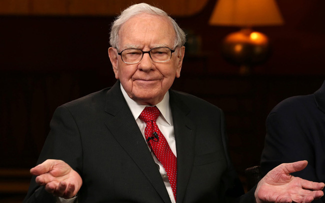 Theo nhà hiền tài xứ Omaha, Warren Buffett, doanh nghiệp không cần tái đầu tư liên tục sẽ hưởng lợi khi lạm phát gia tăng. Theo nhà hiền tài xứ Omaha, Warren Buffett, doanh nghiệp không cần tái đầu tư liên tục sẽ hưởng lợi khi lạm phát gia tăng.