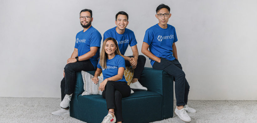 Thêm một start-up về fintech trở thành kỳ lân công nghệ của Đông Nam Á khi huy động thành công 150 triệu USD