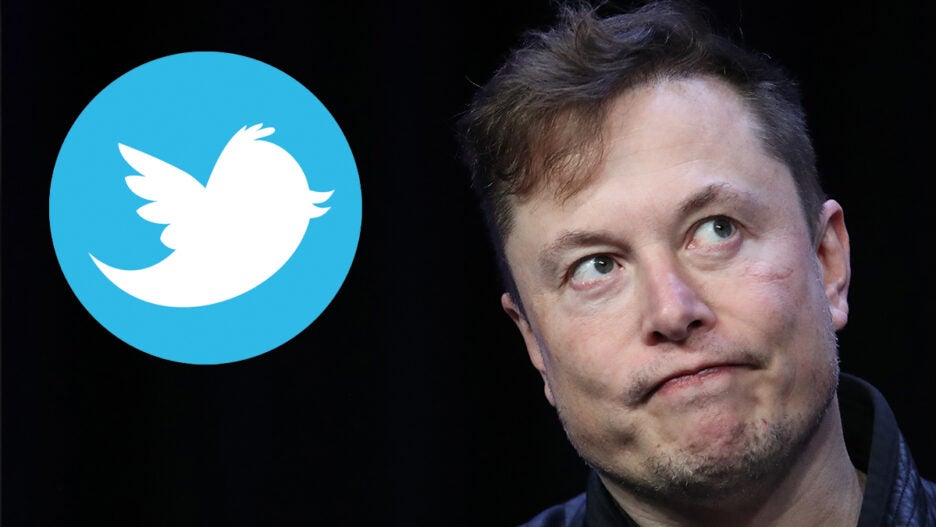 Elon Musk cũng thừa nhận đ&atilde; trả qu&aacute; nhiều tiền cho thương vụ mua lại Twitter