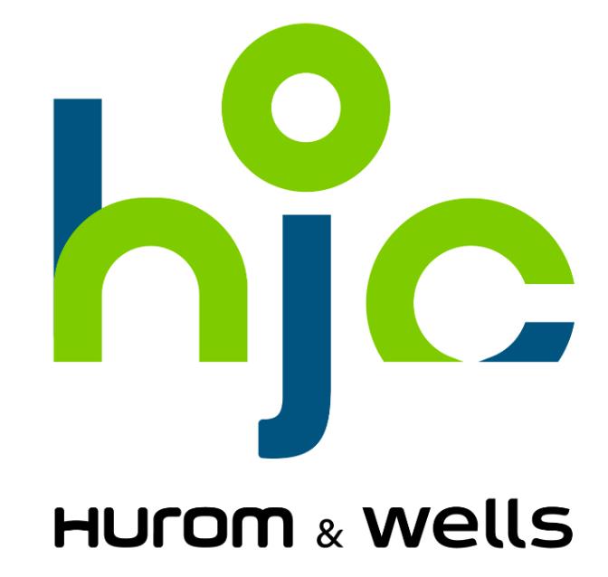 Công ty TNHH Xuất Nhập Khẩu HJC với đa dạng sản phẩm đáp ứng nhiều nhu cầu của khách hàng. Công ty TNHH Xuất Nhập Khẩu HJC với đa dạng sản phẩm đáp ứng nhiều nhu cầu của khách hàng. 