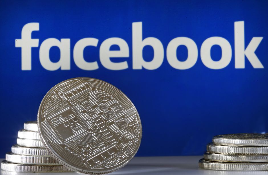 Facebook muốn ra mắt tiền điện tử ngay năm nay, đổi tên từ &quot;libra&quot; sang &quot;diem&quot;