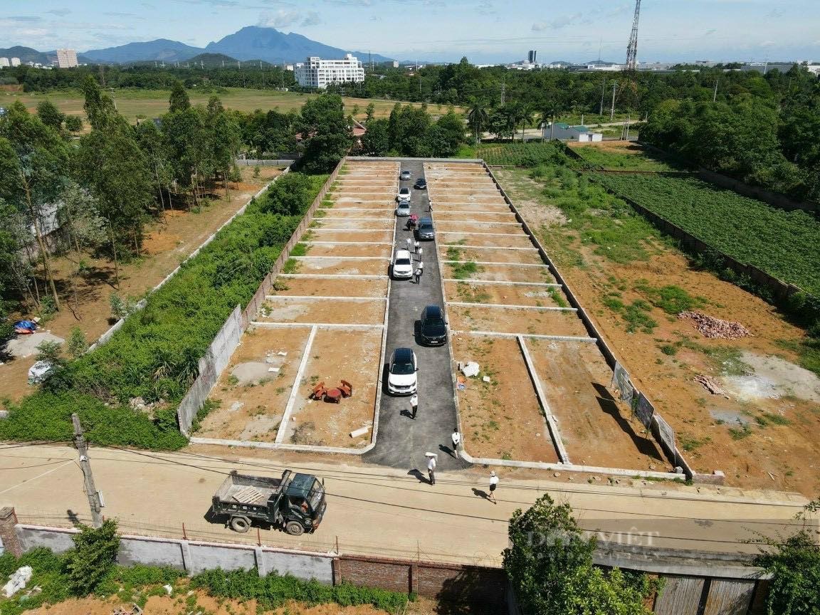 quy định tách thửa tỉnh bình phước quy dinh tach thua tinh binh phuoc