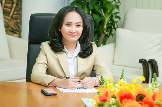 Công chúa mía đường Đặng Huỳnh Ức My "Công chúa mía đường" Đặng Huỳnh Ức My