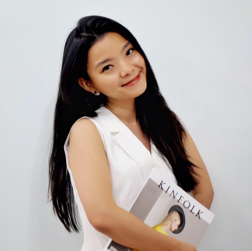 Chuyện nhà Biti’s: Ái nữ kế nghiệp gia đình, cậu út theo đuổi giấc mơ âm nhạc - Ảnh 1 Chuyện nhà Biti’s: Ái nữ kế nghiệp gia đình, cậu út theo đuổi giấc mơ âm nhạc - Ảnh 1