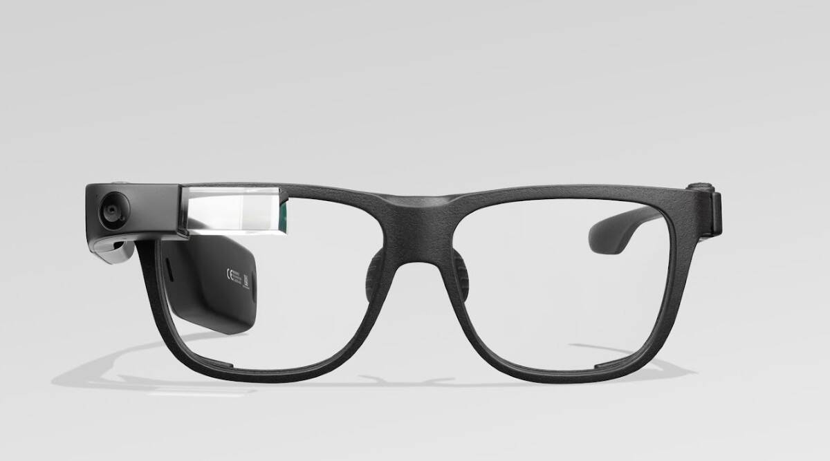 K&iacute;nh th&ocirc;ng minh Google Glass tiếp tục trở th&agrave;nh một trong những sản phẩm "đoản mệnh" của Google.