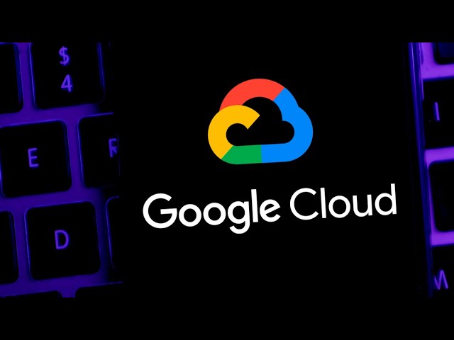 Chỉ vì một lỗi sơ đẳng trong lập trình, các kỹ sư giỏi nhất của Google đã vô tình đánh sập một nửa internet của thế giới như thế nào - Ảnh 1 Chỉ vì một lỗi sơ đẳng trong lập trình, các kỹ sư giỏi nhất của Google đã vô tình đánh sập một nửa internet của thế giới như thế nào - Ảnh 1