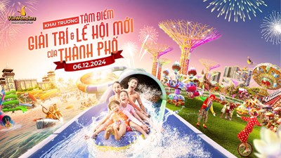 NOHU Bùng Nổ Khám Phá Thế Giới Giải Trí Trực Tuyến Đa Dạng & Hấp Dẫn