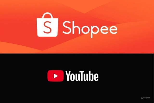 YouTube + Shopee tham vọng so&#225;n ng&#244;i TikTok Shop: Người d&#249;ng chẳng để t&#226;m, &quot;chỗ n&#224;o rẻ hơn th&#236; mua&quot; - Ảnh 3