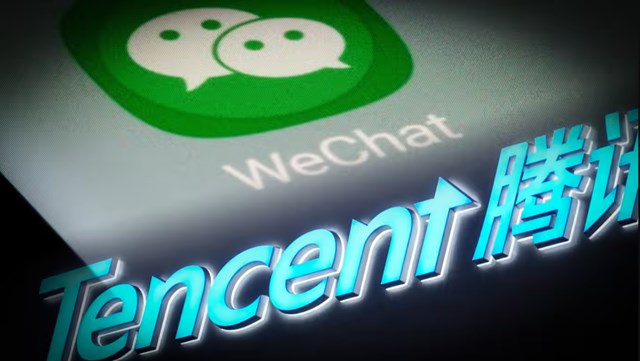 Tencent đẩy mạnh mảng video ngắn để cạnh tranh với c&ocirc;ng ty mẹ TikTok