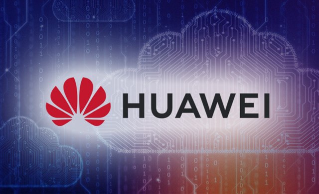 Huawei sẽ đầu tư 300 triệu USD v&agrave;o cơ sở hạ tầng đ&aacute;m m&acirc;y ở Indonesia&nbsp;trong 5 năm tới.