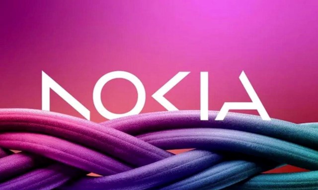 Nokia bị... khai tử lần 2: Nỗ lực 8 năm hồi sinh đổ bể